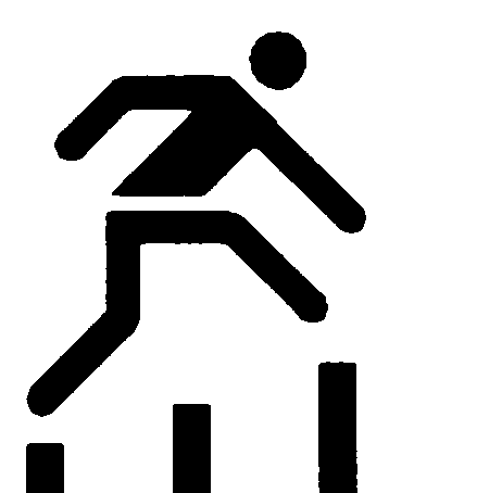 Fohindringsbanelb