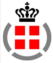 FSV
