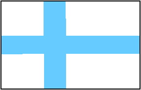 FIN logo