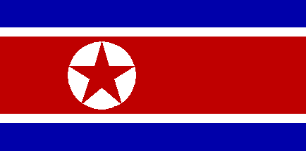KOR logo