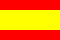 ESP logo