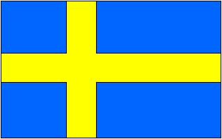 SWE logo