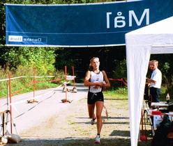 Janne Justesen nr. 1