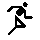 Terrnlb