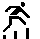 Forhindringsbane
