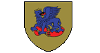 HJV_LFRS