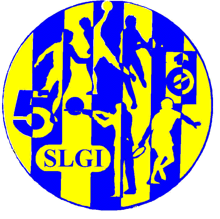SLGI logo