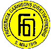 FAGI logo