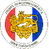 JDRI logo