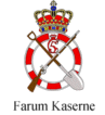 IGR logo