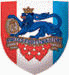 JDR logo