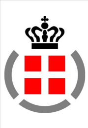 FSV
