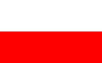 POL logo