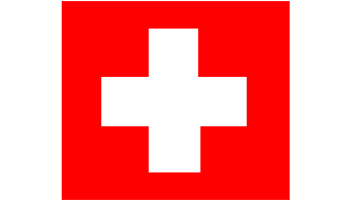 SUI logo