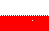 POL logo