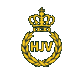 HHDVEJ logo