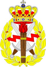 Hrens Fringssttteskole