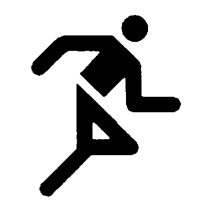 Terrnlb