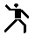 throwing