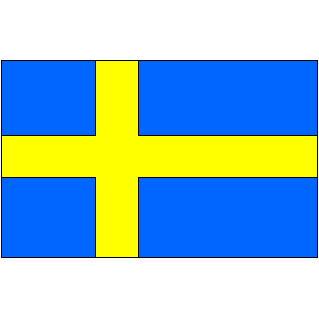 SWE logo