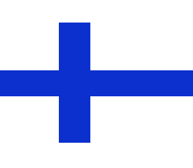 FIN logo