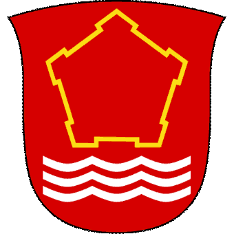 HDKBH logo