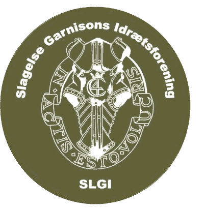 Slagelse garnisons idrætsforening