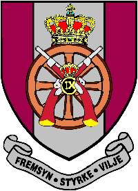 TRR logo
