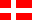 JDRI logo