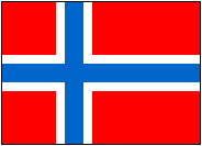 NOR logo