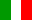 ITA logo