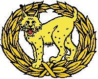 Hme Rykmenti